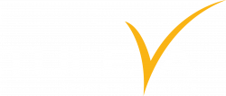 TULEVA_Logo_negativ_plus _2022