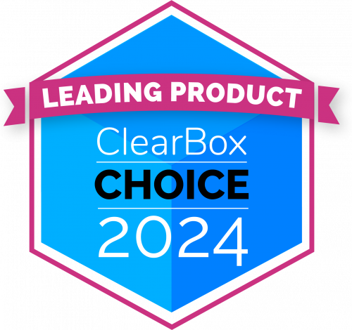 clearboxbadge2